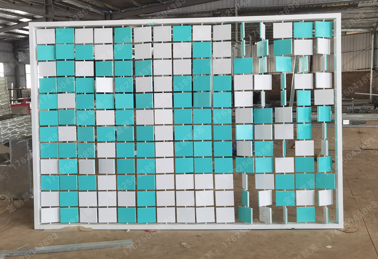 互动翻转牌-网红翻翻乐装置