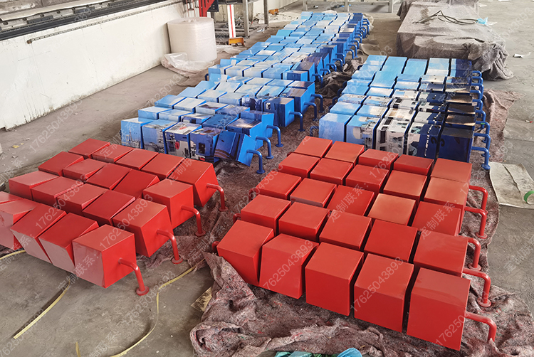 辽宁海军部队翻转牌