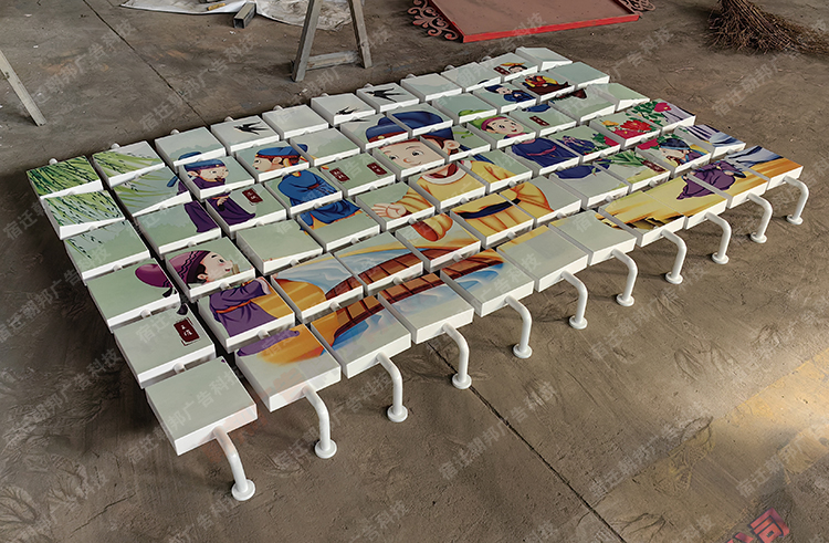 古诗词翻转牌学?；ザ爸?>
				<p>古诗词翻转牌学?；ザ爸?/p>
			</a>
		</li>
		
		<li>
			<a href=