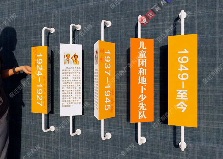 5款三角形翻转牌