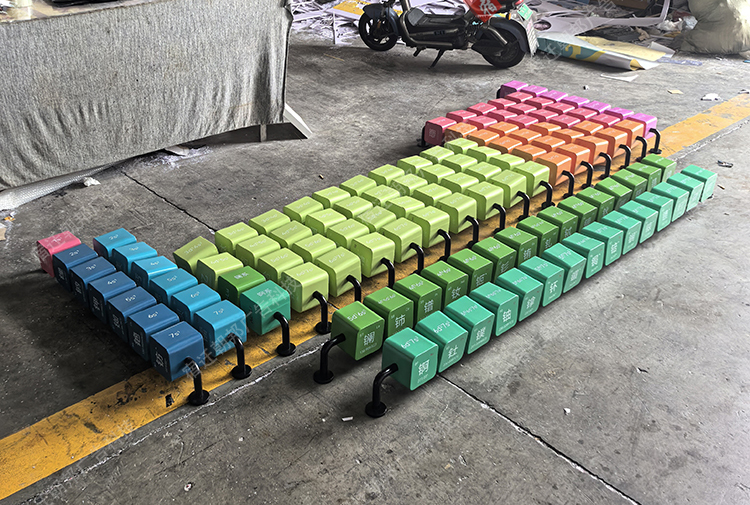 甘肃民族圆角翻转墙